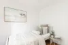179 Baynes Street, Warrnambool, Vic 3280-Image