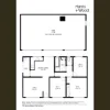 179 Baynes Street, Warrnambool, Vic 3280-Floorplan