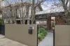 179 Ben Boyd Road, Neutral Bay, NSW 2089