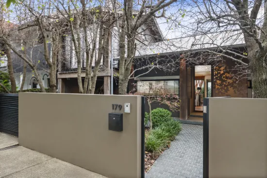 179 Ben Boyd Road, Neutral Bay, NSW 2089