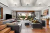 179 Ben Boyd Road, Neutral Bay, NSW 2089-Image