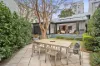 179 Ben Boyd Road, Neutral Bay, NSW 2089-Image