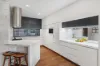 179 Ben Boyd Road, Neutral Bay, NSW 2089-Image