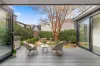 179 Ben Boyd Road, Neutral Bay, NSW 2089-Image