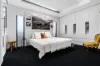 179 Ben Boyd Road, Neutral Bay, NSW 2089-Image