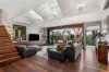 179 Ben Boyd Road, Neutral Bay, NSW 2089-Image