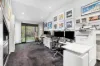 179 Ben Boyd Road, Neutral Bay, NSW 2089-Image