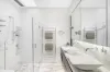 179 Ben Boyd Road, Neutral Bay, NSW 2089-Image