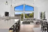 179 Bidgee Road, Cooma, NSW 2630