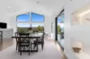 179 Bidgee Road, Cooma, NSW 2630-Image