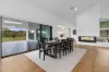 179 Bidgee Road, Cooma, NSW 2630-Image