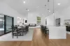 179 Bidgee Road, Cooma, NSW 2630-Image