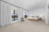 179 Bidgee Road, Cooma, NSW 2630-Image