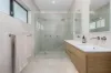 179 Bidgee Road, Cooma, NSW 2630-Image