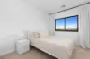 179 Bidgee Road, Cooma, NSW 2630-Image