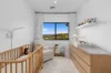 179 Bidgee Road, Cooma, NSW 2630-Image