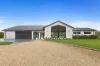 179 Bidgee Road, Cooma, NSW 2630-Image