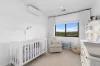 179 Bidgee Road, Cooma, NSW 2630-Image