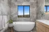179 Bidgee Road, Cooma, NSW 2630-Image