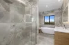 179 Bidgee Road, Cooma, NSW 2630-Image