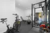 179 Bidgee Road, Cooma, NSW 2630-Image