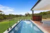 179 Bidgee Road, Cooma, NSW 2630-Image
