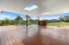179 Bidgee Road, Cooma, NSW 2630-Image