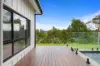 179 Bidgee Road, Cooma, NSW 2630-Image