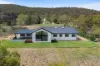 179 Bidgee Road, Cooma, NSW 2630-Image