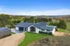 179 Bidgee Road, Cooma, NSW 2630-Image