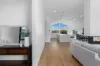 179 Bidgee Road, Cooma, NSW 2630-Image