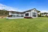 179 Bidgee Road, Cooma, NSW 2630-Image