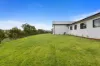 179 Bidgee Road, Cooma, NSW 2630-Image