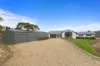 179 Bidgee Road, Cooma, NSW 2630-Image