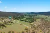 179 Bidgee Road, Cooma, NSW 2630-Image