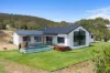 179 Bidgee Road, Cooma, NSW 2630-Image