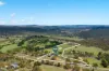 179 Bidgee Road, Cooma, NSW 2630-Image