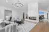 179 Bidgee Road, Cooma, NSW 2630-Image