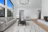 179 Bidgee Road, Cooma, NSW 2630-Image