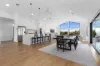 179 Bidgee Road, Cooma, NSW 2630-Image