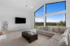 179 Bidgee Road, Cooma, NSW 2630-Image