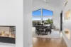 179 Bidgee Road, Cooma, NSW 2630-Image