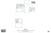 179 Bidgee Road, Cooma, NSW 2630-Floorplan