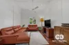 179 Booth Street, Collie, WA 6225-Image
