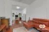179 Booth Street, Collie, WA 6225-Image