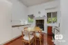 179 Booth Street, Collie, WA 6225-Image