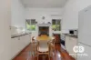 179 Booth Street, Collie, WA 6225-Image