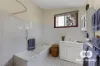 179 Booth Street, Collie, WA 6225-Image