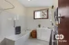179 Booth Street, Collie, WA 6225-Image
