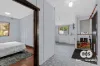 179 Booth Street, Collie, WA 6225-Image
